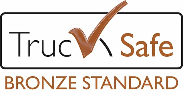 Accreditation Logo